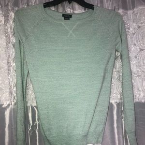 Rue 21 sweater